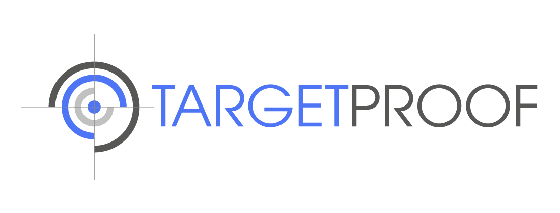 TargetProof