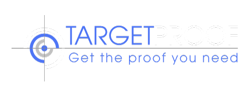 TargetProof